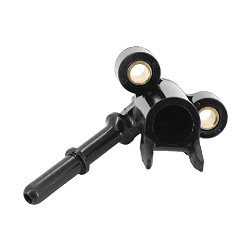 Tektall Fuel Injector Joint Cap Fits for Hon-da Rancher 420 Foreman 500 Rubicon 500 Pioneer 500 2014-2021 16422HR3A41 - Image 3