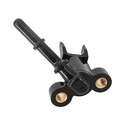 Tektall Fuel Injector Joint Cap Fits for Hon-da Rancher 420 Foreman 500 Rubicon 500 Pioneer 500 2014-2021 16422HR3A41 - Image 4