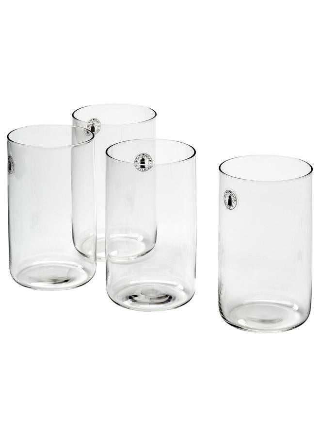 Zaboon Glass, 40 Cl - Image 1