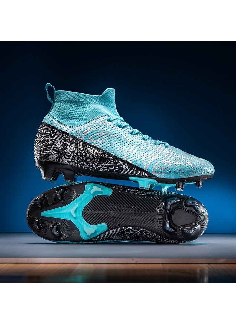 SKT Shiketro New Football Shoes  - Image 1