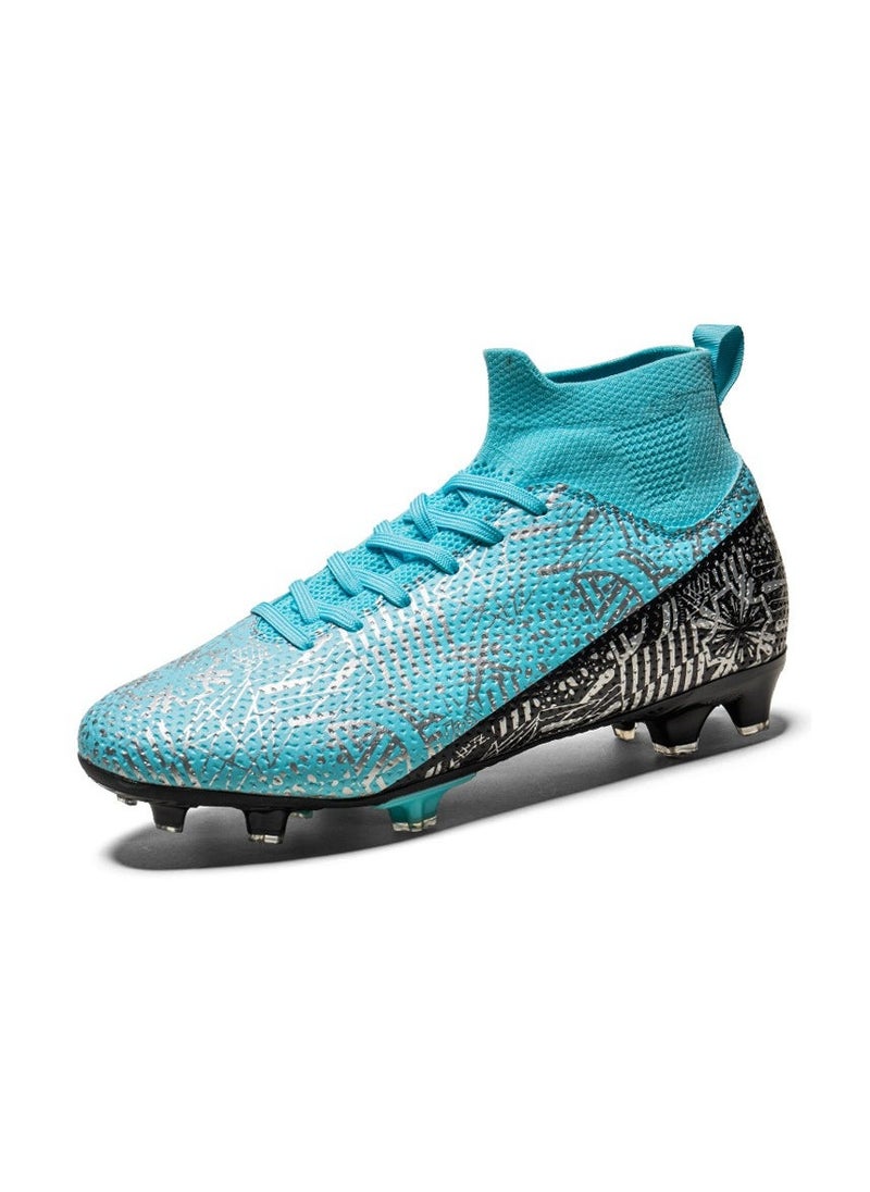 SKT Shiketro New Football Shoes  - Image 2