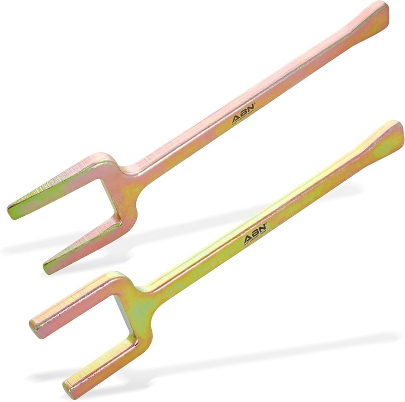 ABN 2 Piece Axle Popper Kit - Image 1