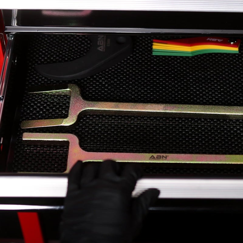 ABN 2 Piece Axle Popper Kit - Image 5