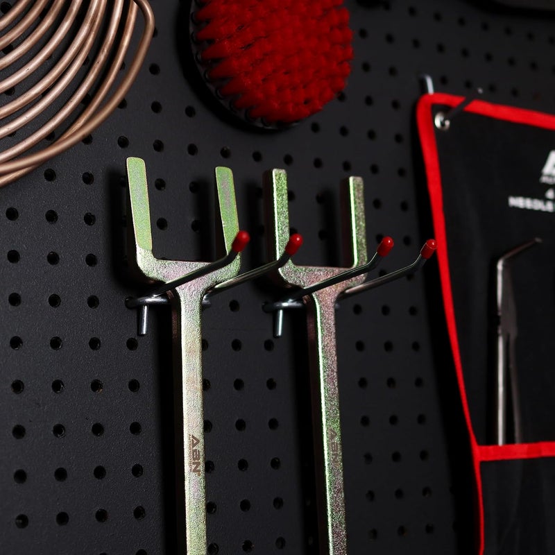 ABN 2 Piece Axle Popper Kit - Image 3