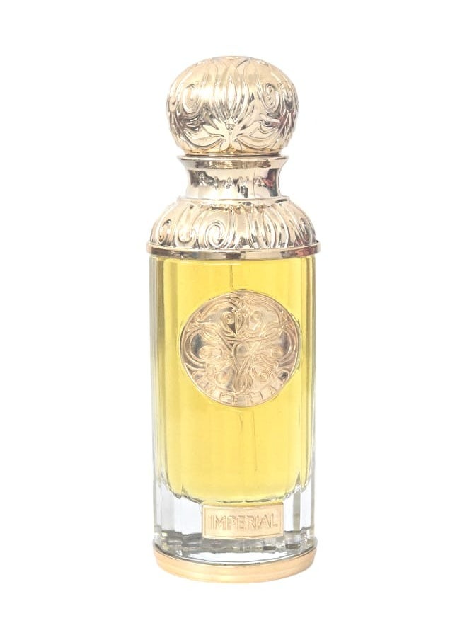 ريافا برفيوم - عطر إمبريال او دي بارفان 100 مل - Image 1