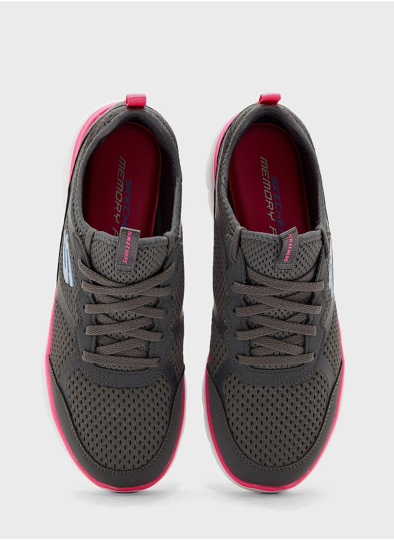 SKECHERS - Summits - Image 1