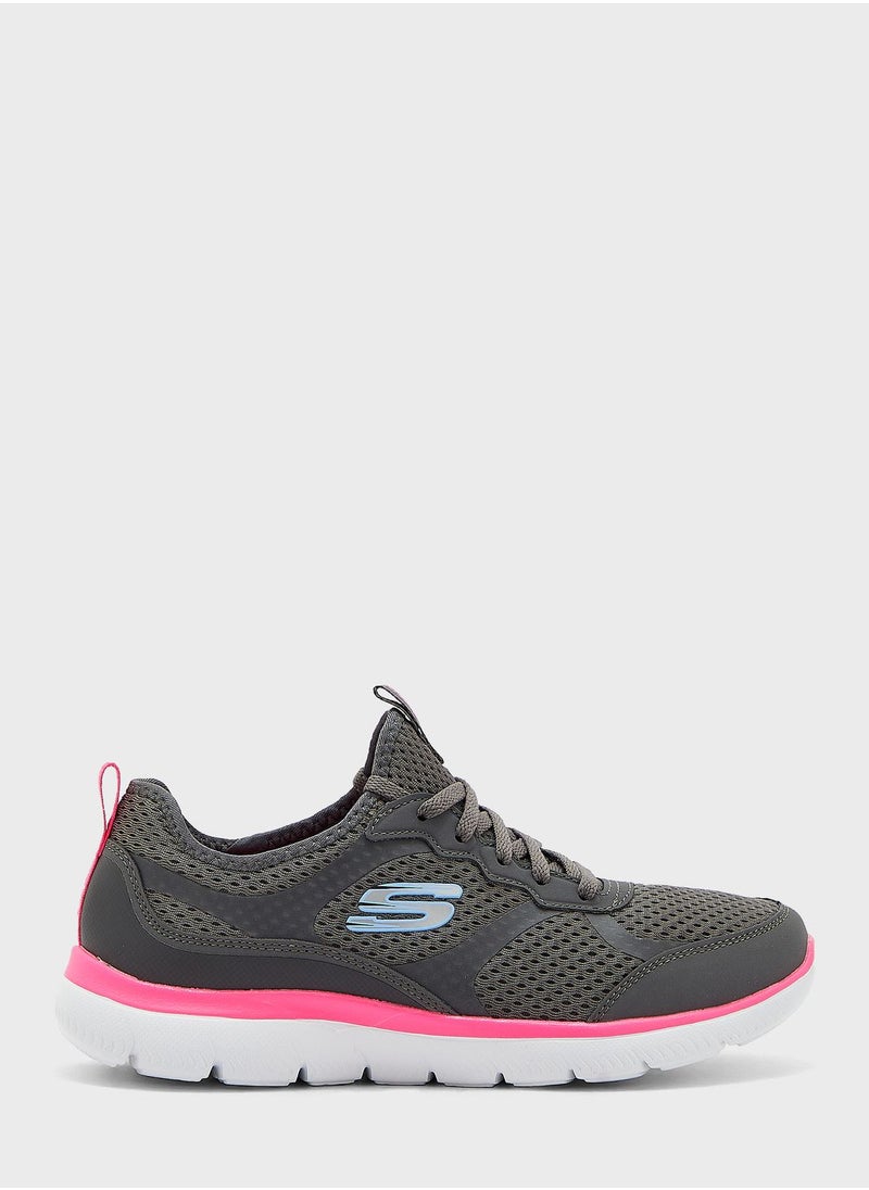 SKECHERS - Summits - Image 1