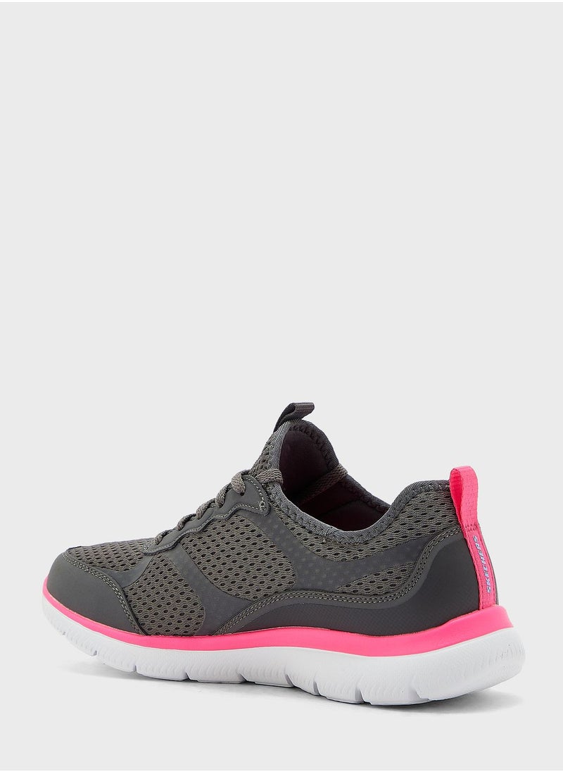 SKECHERS - Summits - Image 1