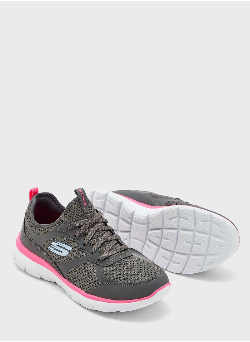 SKECHERS - Summits - Image 1