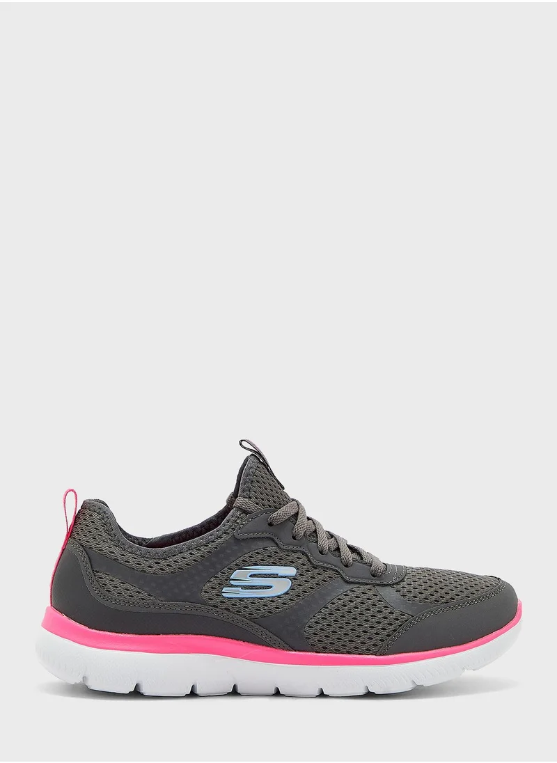 SKECHERS Summits