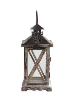 Decorative Ramadan Lantern Grey 28centimeter - pzsku/Z66CBB1DE967853FA7775Z/45/_/1668591502/0fc06bb9-abdf-4d3c-bbd5-dcbc4392819a