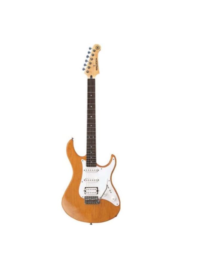 Yamaha PAC112 - Image 1