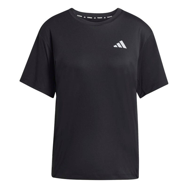adidas Adi365 Running Essentials Climacool T-Shirt - Image 4