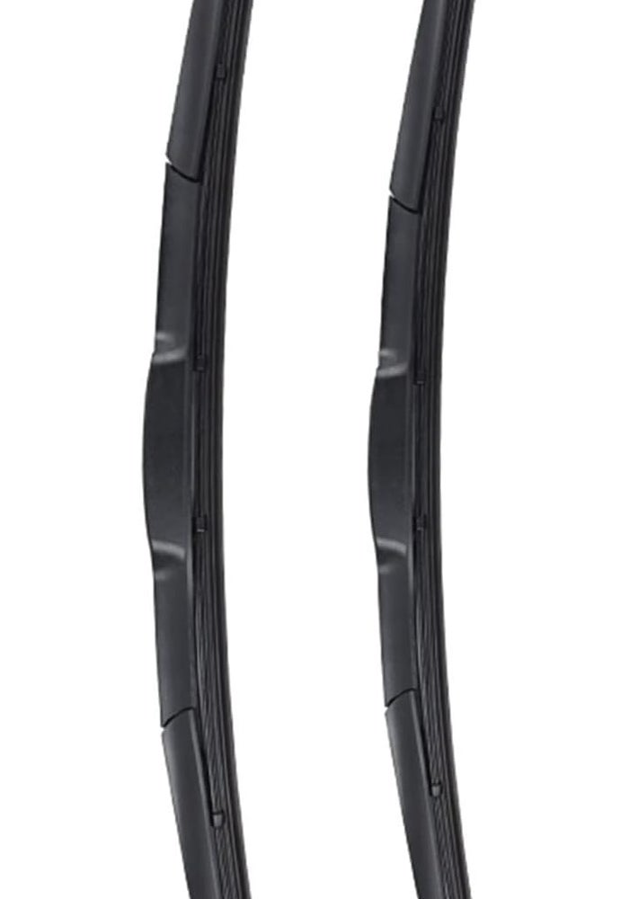 24  18 Windshield Wiper Blades for Mazda 6 - Image 1