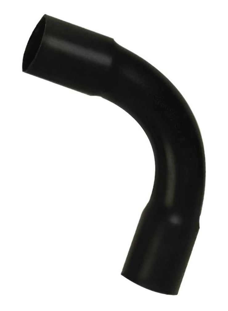 RACO RACO Heavy Duty Conduit PVC Pipe and Fittings to Route and Protect Electrical Wires for Residential and Commercial Electrical Wiring Industrial Electrical Wiring - Image 1