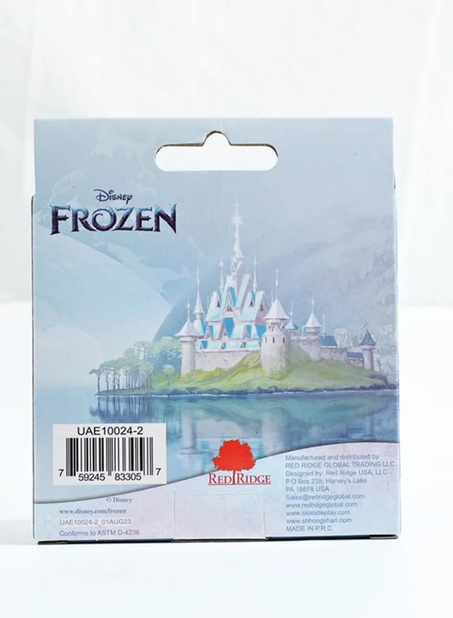 Disney FROZEN 24CT CRAYONS