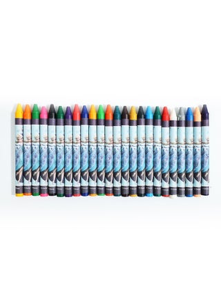 طقم الوان فروزن جامبو 24 قلم - pzsku/Z66CC044CBA31DB4DB8FBZ/45/_/1741177128/e96d9c03-c1c1-4cfd-8746-1e33704b7aff