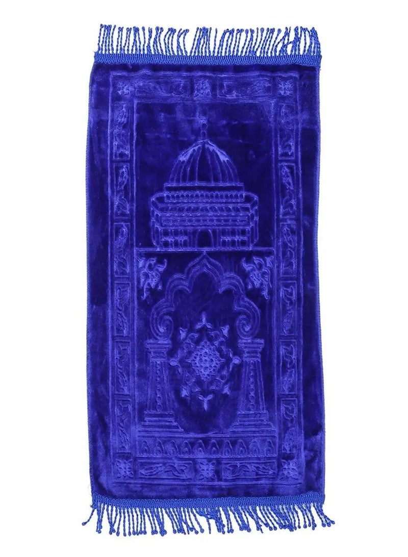 Manasek Prayer Mat for Kids - Image 1