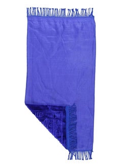 MANASEK Manasek Prayer Mat for Kids  - Image 3