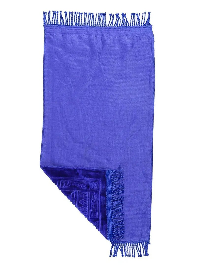 Manasek Prayer Mat for Kids - Image 3