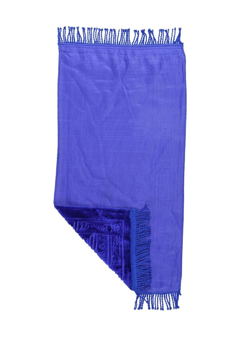 Manasek Prayer Mat for Kids - Image 4