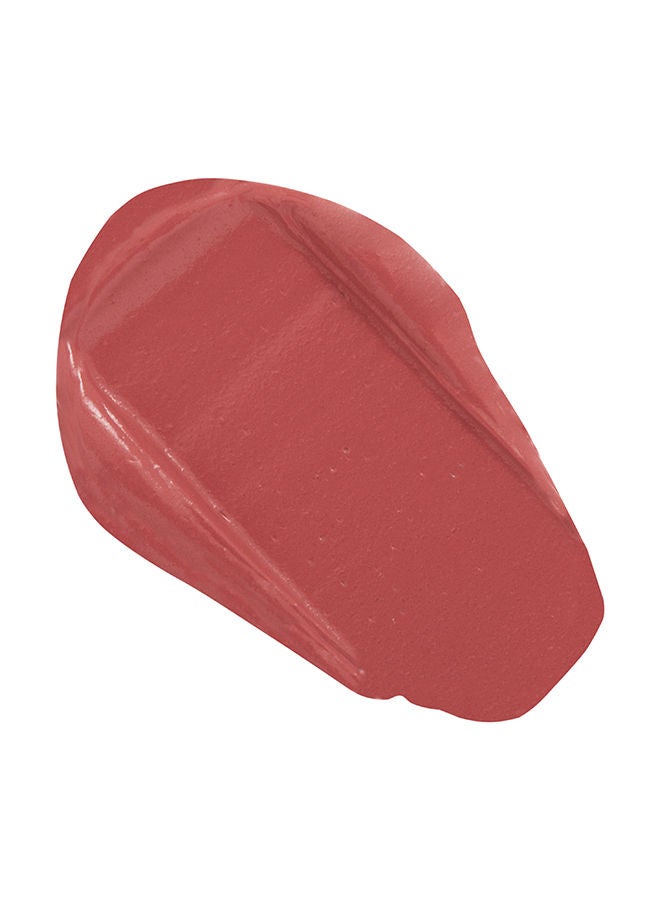 REVOLUTION Makeup Revolution IRL Whipped Lip Crème Caramel Syrup - Image 3