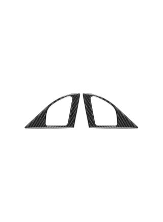 Windshield Wiper, Front Windscreen Wiper Blades Bracketless Replacement for Bravo - pzsku/Z66CC7E9BDE5072DFF749Z/45/_/1732627633/bad2616b-1268-4636-a9e4-9355ac13c407