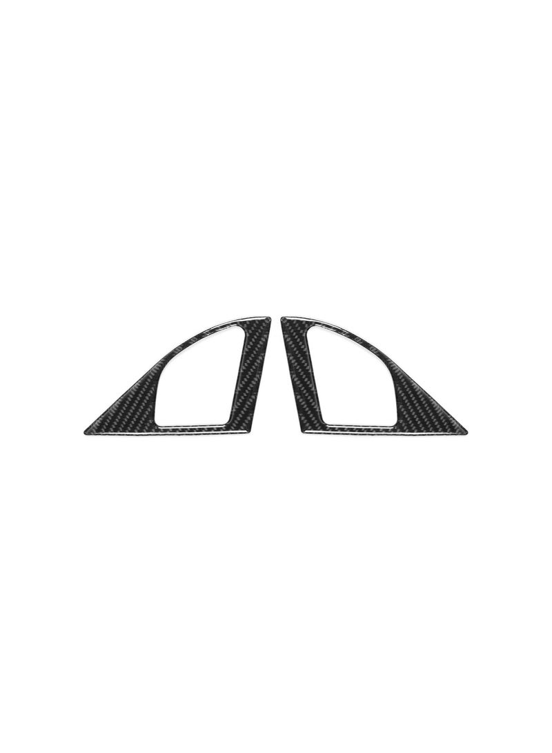 Windshield Wiper, Front Windscreen Wiper Blades Bracketless Replacement for Bravo