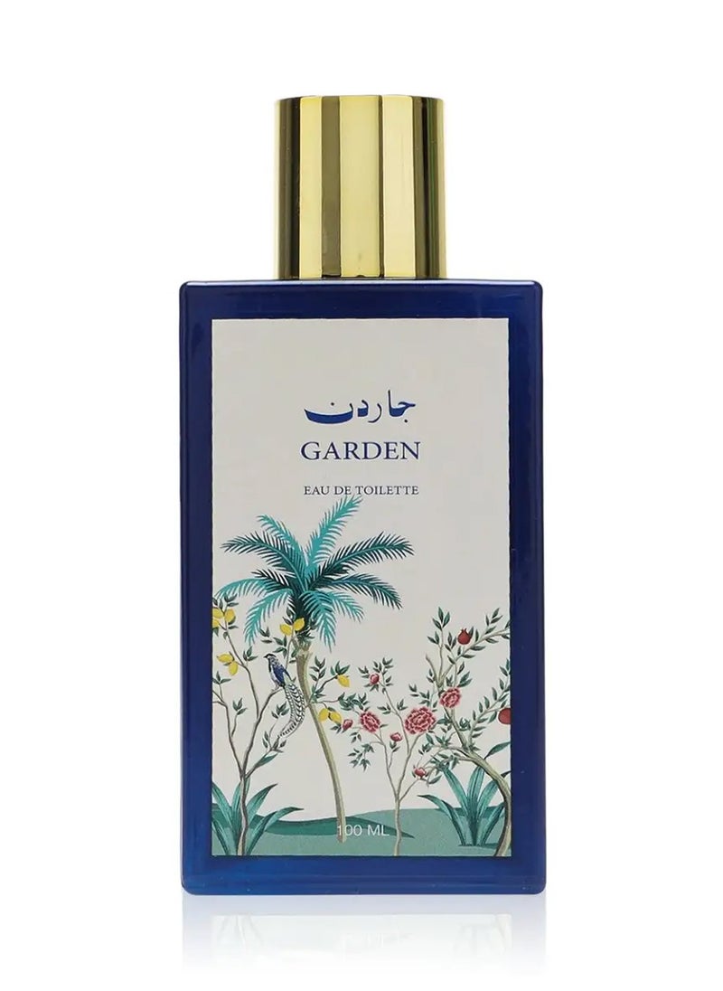 عطر جاد جاردن 100 مل - pzsku/Z66CC8C379683EE1A9459Z/45/_/1717581391/8bf554f5-f236-455b-aa6d-8a628966149c