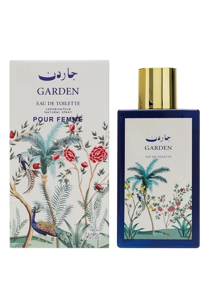 عطر جاد جاردن 100 مل - pzsku/Z66CC8C379683EE1A9459Z/45/_/1717581392/f0ad6698-6081-4f9d-bc2a-24b4d35dd83f