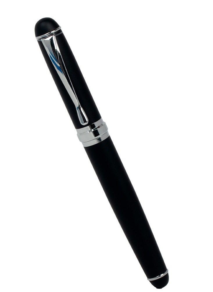 RS RS broad cap pen  - Image 1