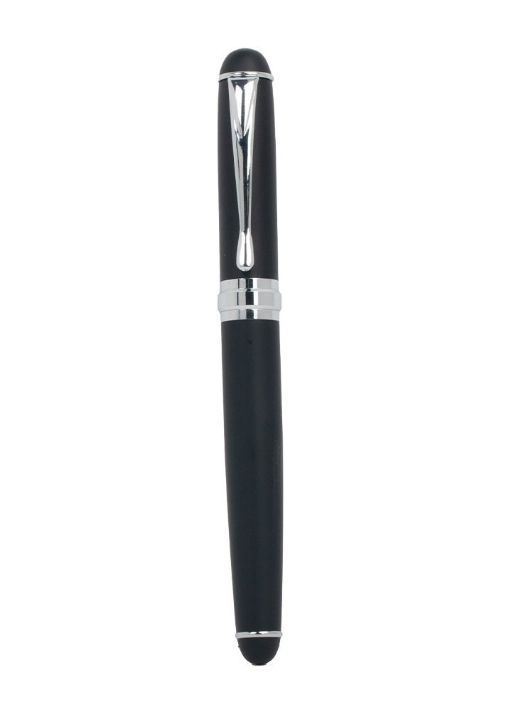 RS RS broad cap pen  - Image 2