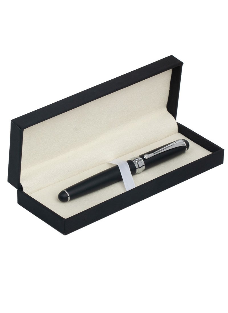 RS RS broad cap pen  - Image 4