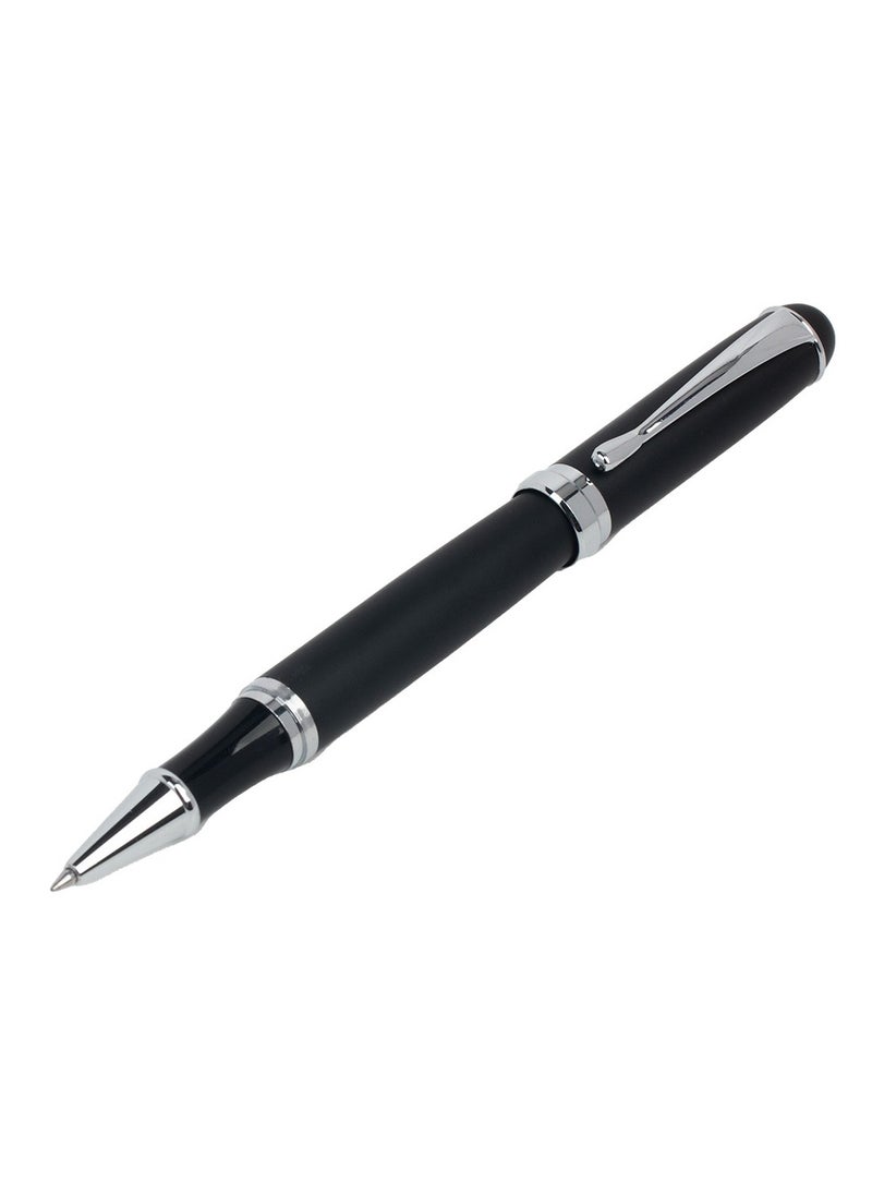 RS RS broad cap pen  - Image 5