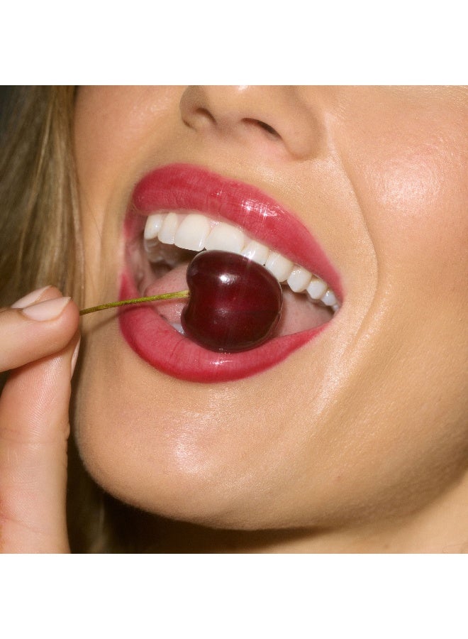 gosh Peptide Lip Gloss - Image 3