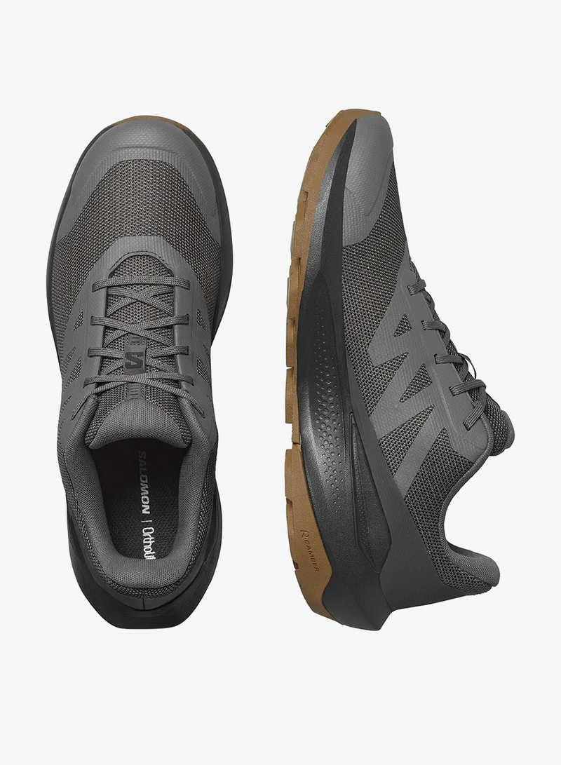Salomon  ELIXIR TOUR Low Top Sneaker for Men | Best Price UAE