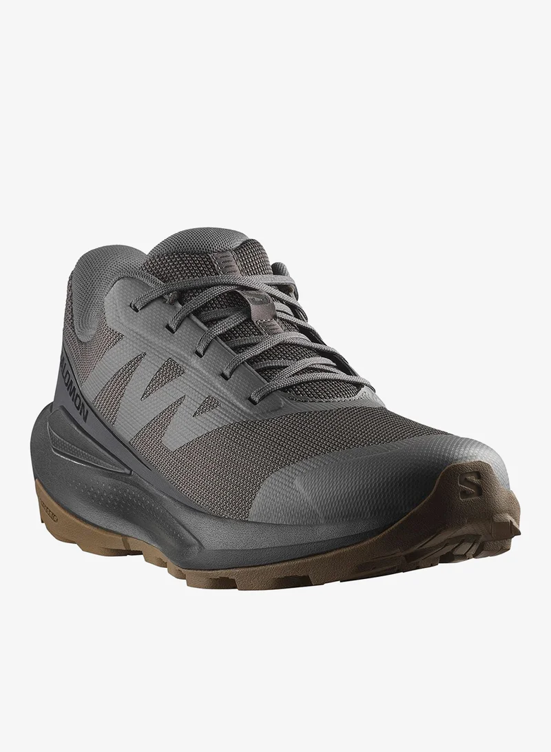 Salomon  ELIXIR TOUR Low Top Sneaker for Men | Best Price UAE
