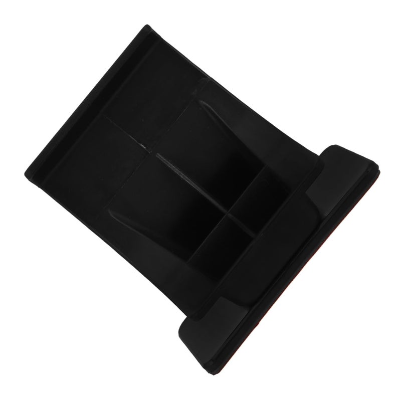 Universal Car Tablet Holder Dashboard Mount Stand for Center Console Easy Install - Image 2