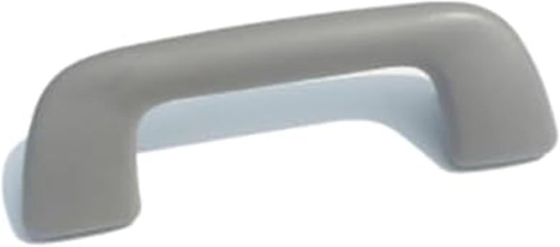 Wivplex Car Roof Handle Pull for Toyota - Image 1
