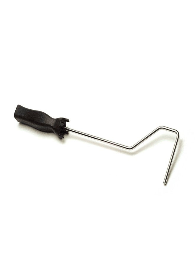 REDTREE 36044 Mini Paint Roller Frame - 16" Handle