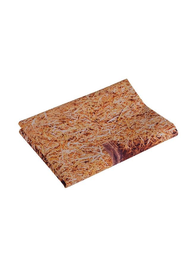 NIBEMINENT Farm Photography Background Multicolour - Image 2