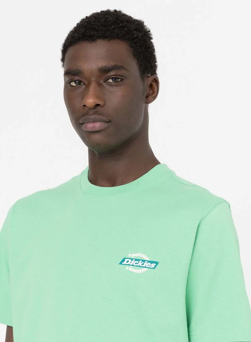 Dickies Ruston T-Shirt