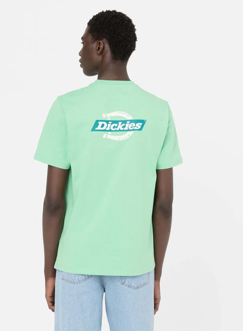 Dickies Ruston T-Shirt