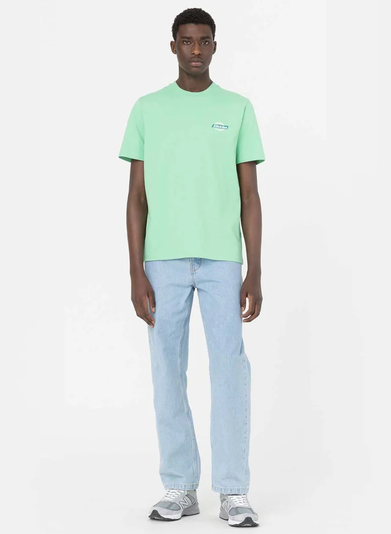 Dickies Ruston T-Shirt