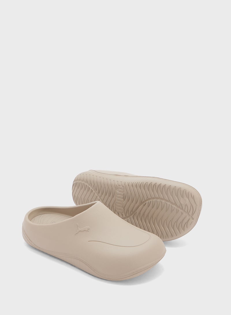 PUMA Wve Mule 360  - Image 3