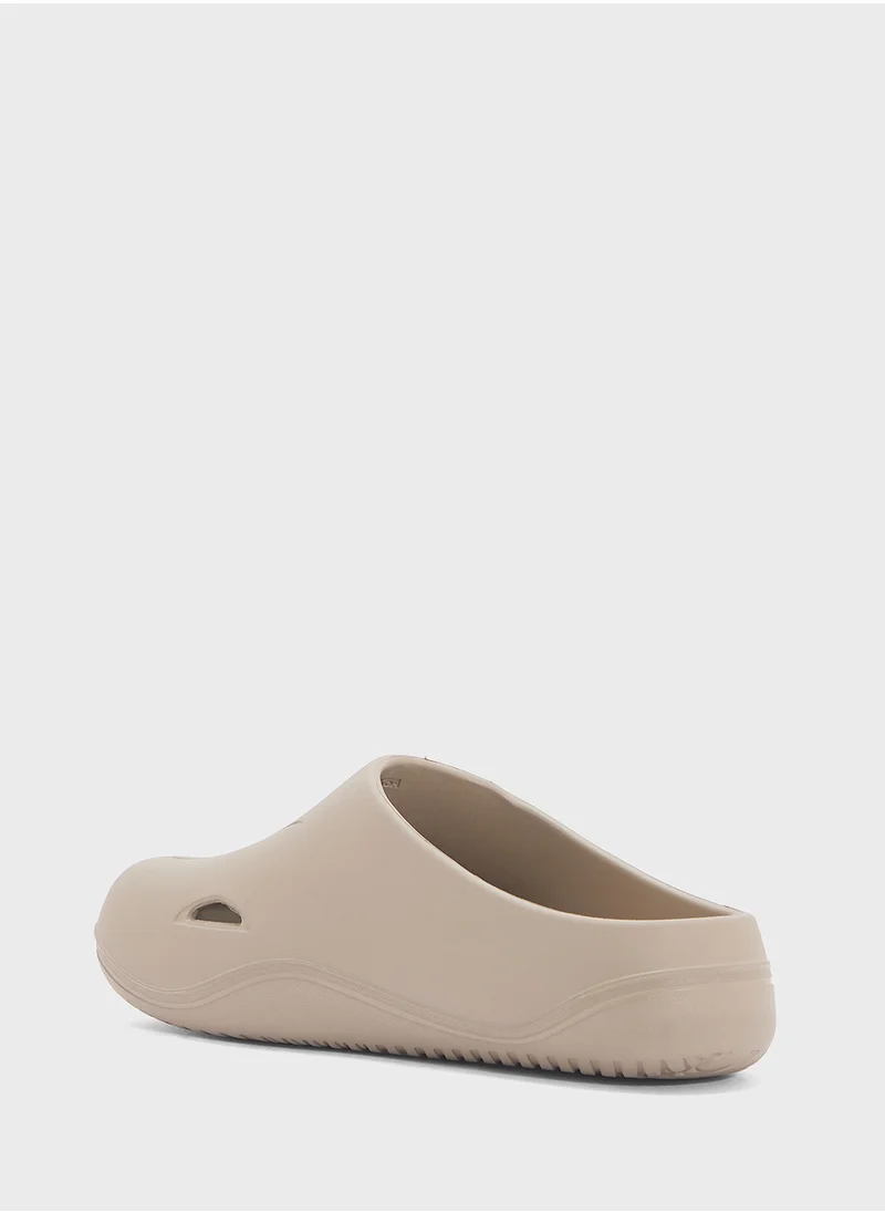 PUMA Wve Mule 360