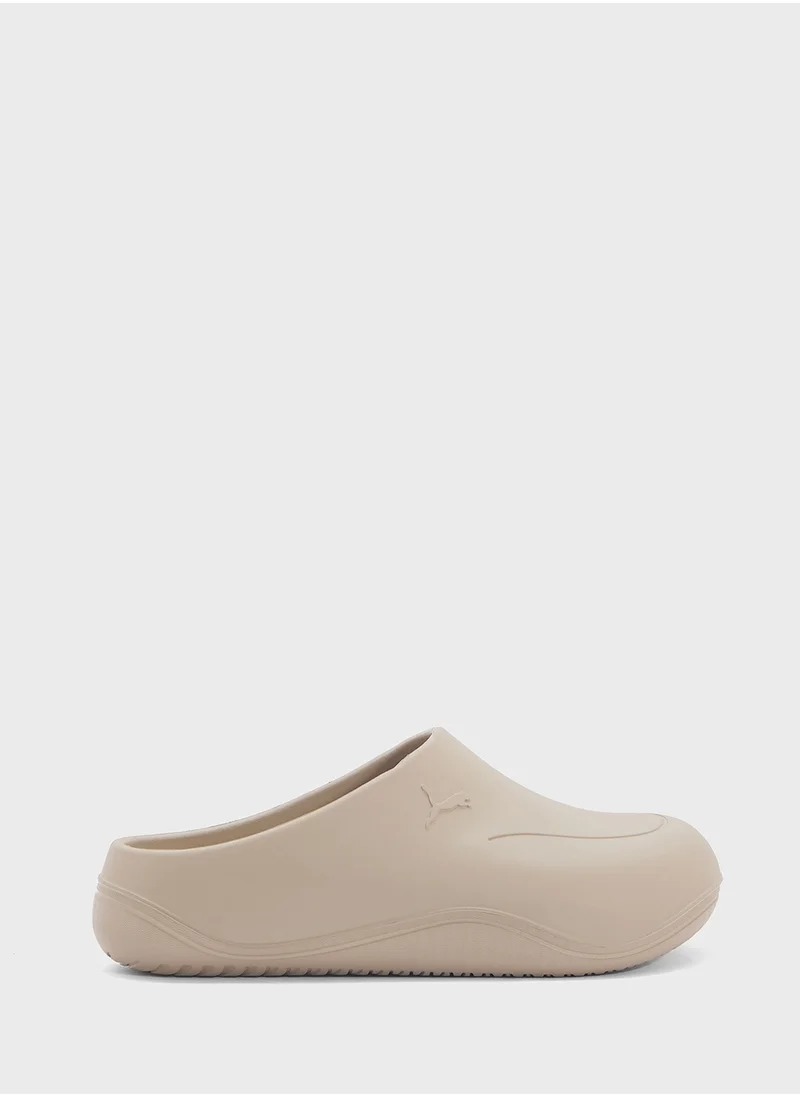 PUMA Wve Mule 360