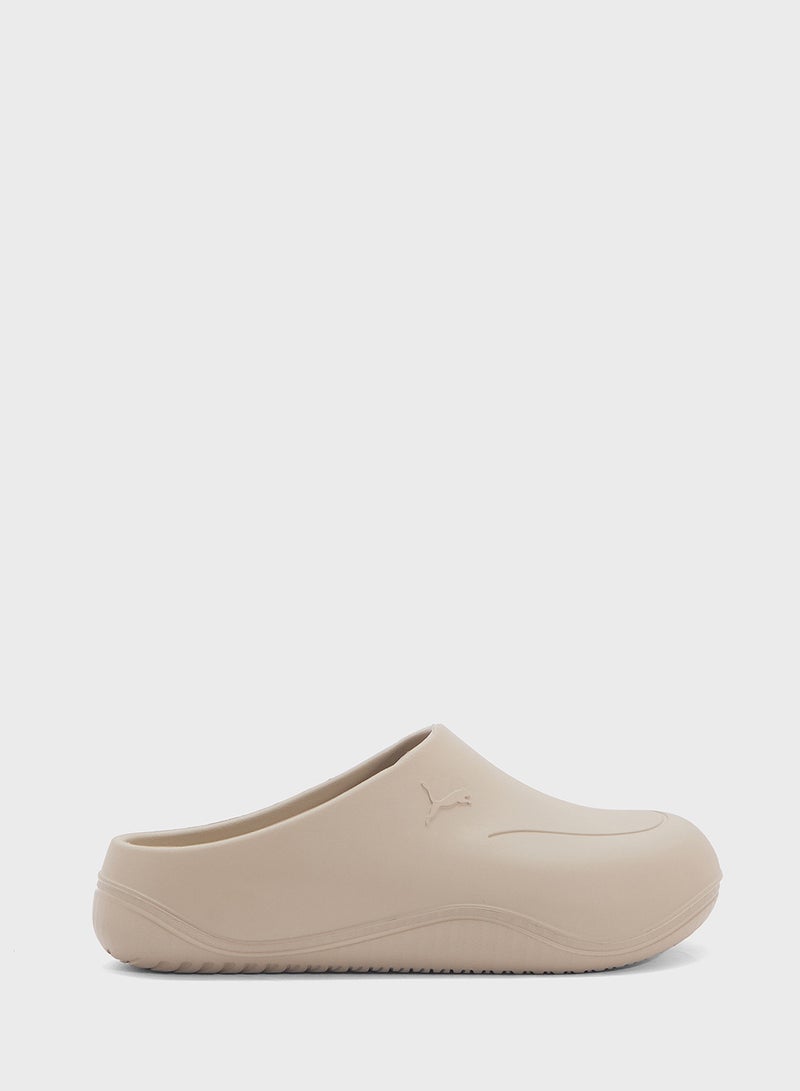 PUMA Wve Mule 360  - Image 1