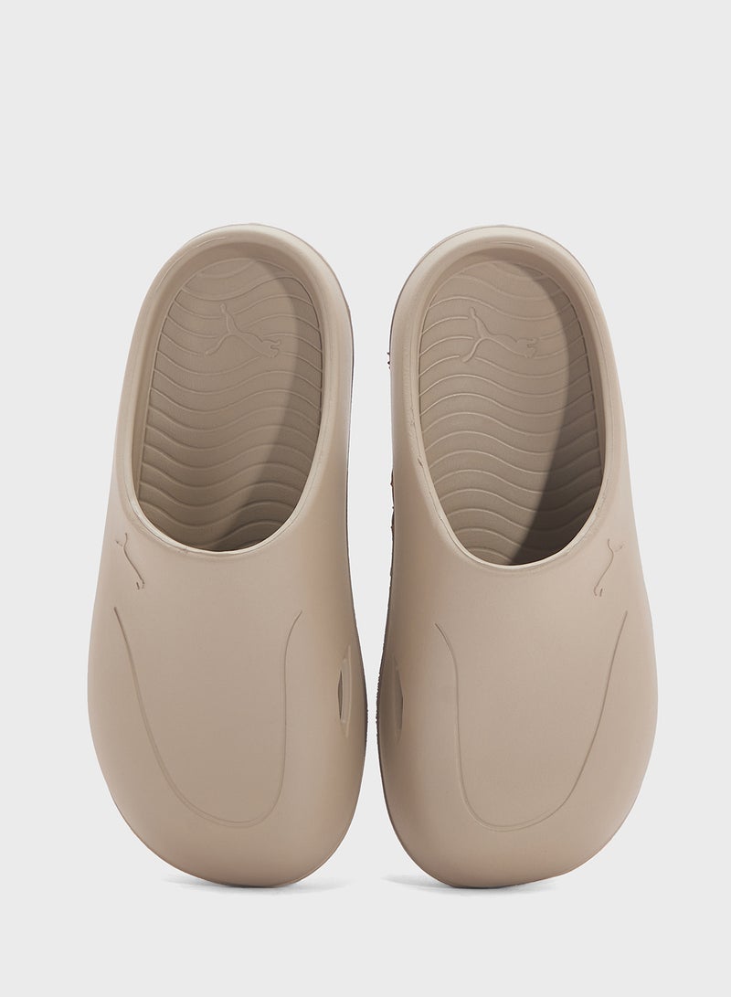 PUMA Wve Mule 360  - Image 4