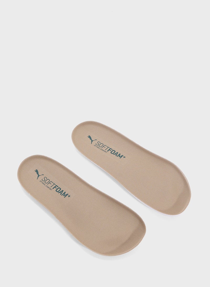 PUMA Wve Mule 360  - Image 5